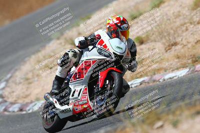 media/Jul-08-2023-2WTD (Sat) [[c8c0d2e149]]/C Group/1240pm (Turn 5)/